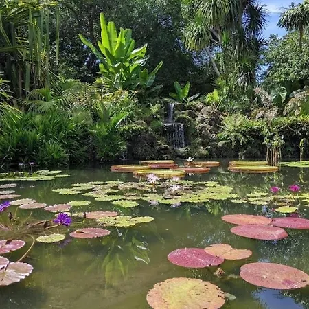 Villa Insta Worthy Oasis Homestead Exterior foto